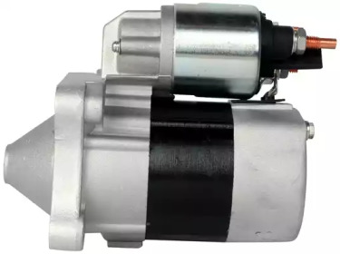 powermax 88212113